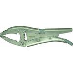 xhander_69146716
