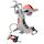 Categorie Ridgid rolgroefmachine