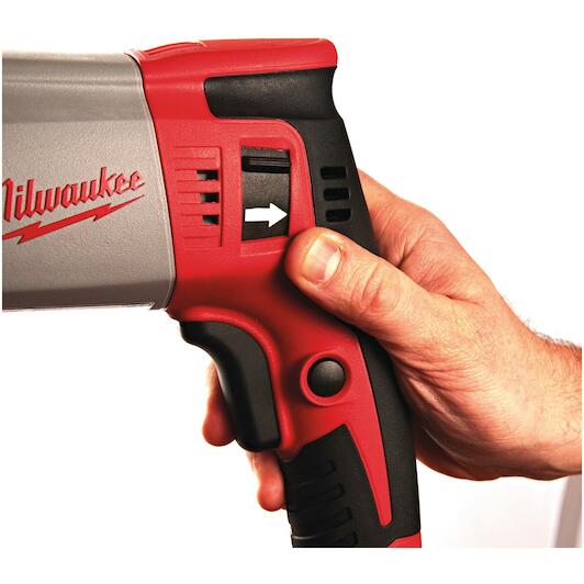 milwaukee_4933396392_4