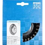 pferd_43317007_2