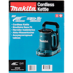 makita_dkt360z
