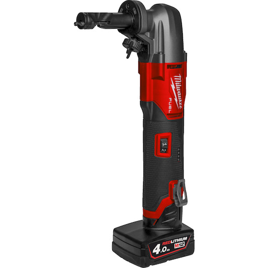 milwaukee_4933479619_3