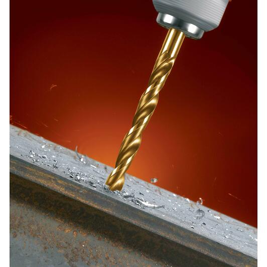 dewalt_dt5053_qz