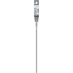bosch_2608836614_2