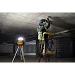 dewalt_dcl074_xj_10