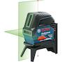bosch_0601066j00