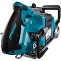 makita_rs002gz_15