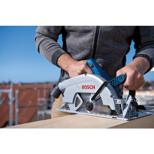 bosch_06016c9000_3