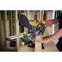 stanley_fme721_qs_17