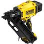 dewalt_dcn930p2_qw