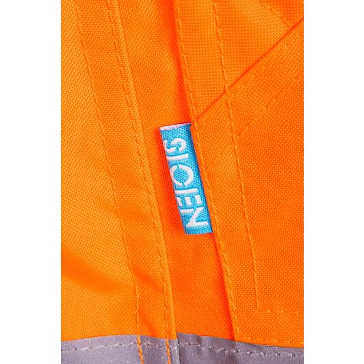 sioen_364an3ex1062l_8