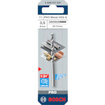 bosch_2608577637_2
