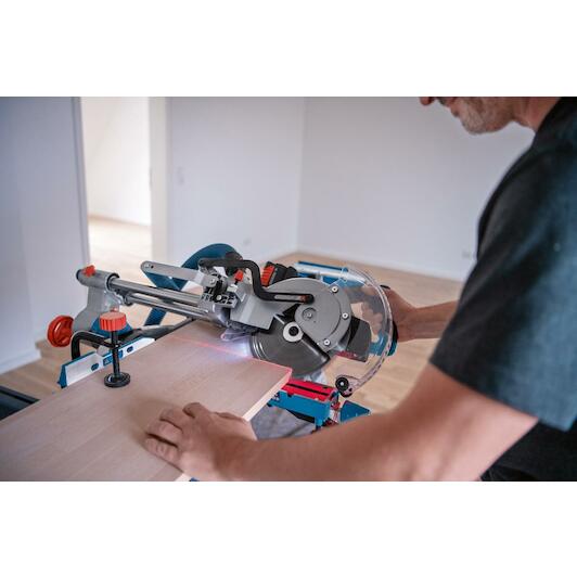 bosch_0601b51000