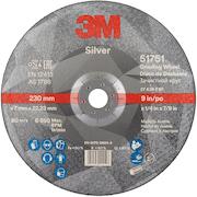 3m_7100141099