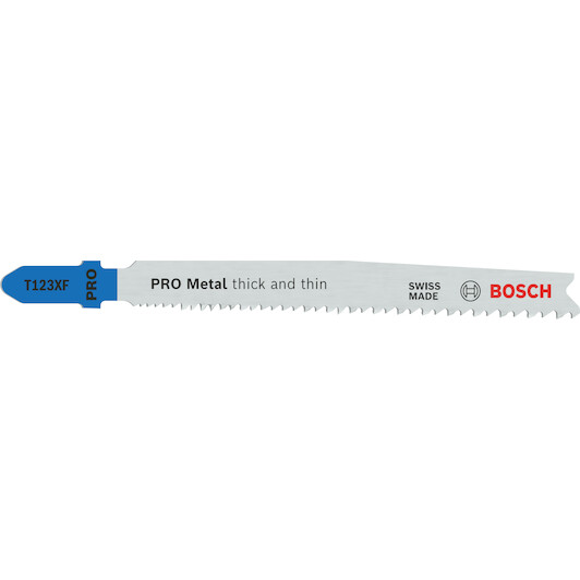 bosch_2608638473