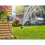 gardena_01771_20