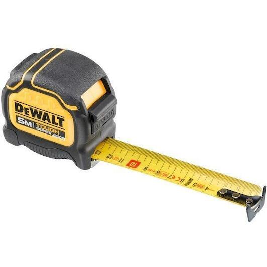 dewalt_dwht36917_0