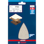bosch_2608900725_2