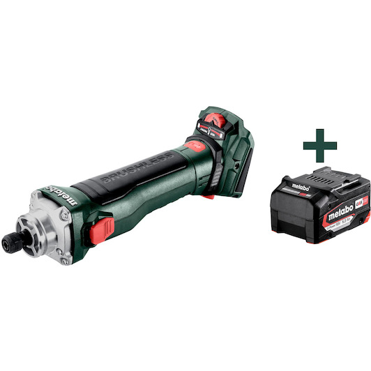 metabo_600828850