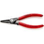 knipex_4831j1