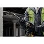 dewalt_dt8971_qz