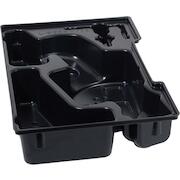 bosch_1600a002v7