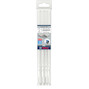 bosch_2608833893_2