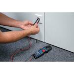 bosch_0601077600_6