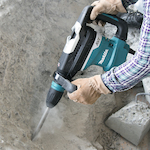 makita_hr4013cv