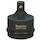 Category Reducer adapter