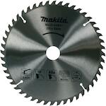 makita_d_03931