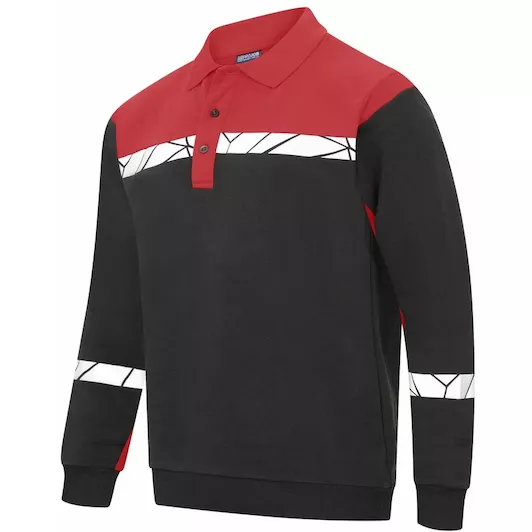 projob_647100_9935_3_5