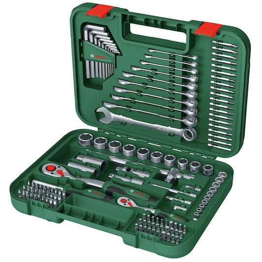 bosch_1600a02z9b