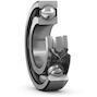 skf_6308_z