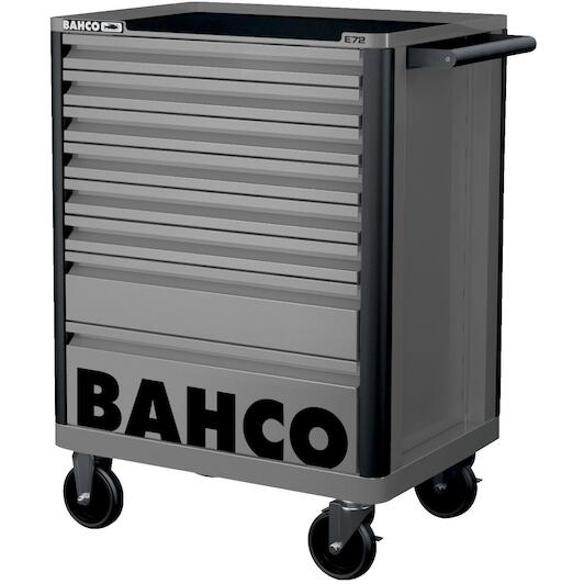 bahco_1472k8grey