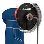 bosch_2608901688_15