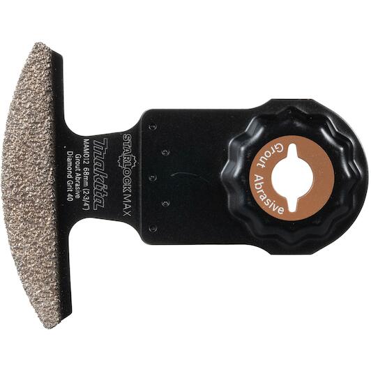 makita_b_66525