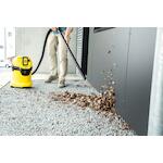 karcherhomegarden_16299110_10