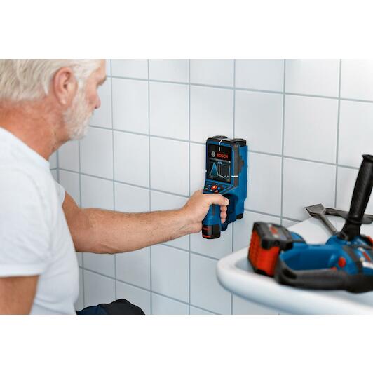 bosch_0601081600