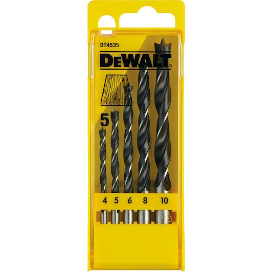 dewalt_dt4535_qz