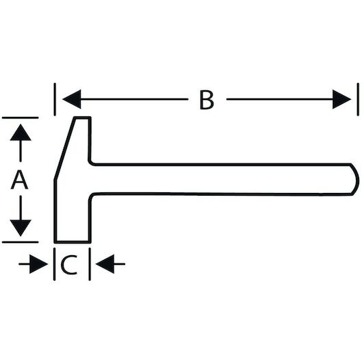 bahco_428f_16