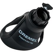 dremel_26150568jb