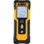 dewalt_dwht77100_xj_2