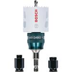 bosch_2608594299