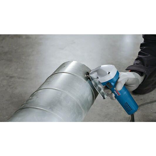 bosch_0601500500