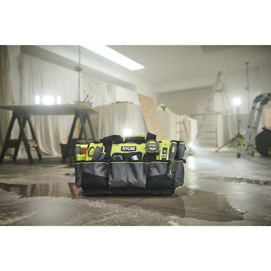 ryobi_5132005339
