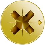 spax_92231000989_2