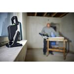 festool_578126_2