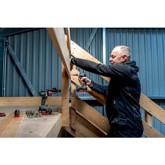metabo_613156840_4