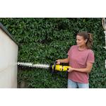 karcher_14442400_8
